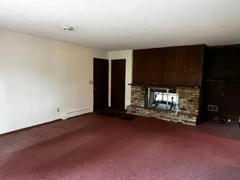 1350 Co Road 92 Maple Plain MN 55359