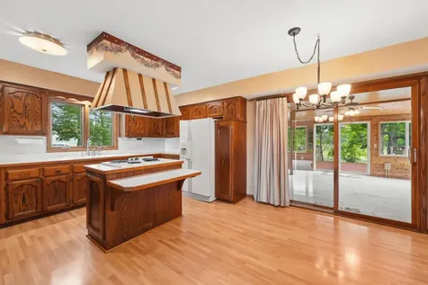 1350 Co Road 92 Maple Plain MN 55359