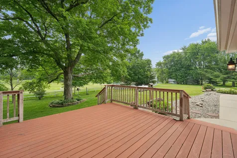 1350 Co Road 92 Maple Plain MN 55359