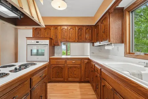1350 Co Road 92 Maple Plain MN 55359