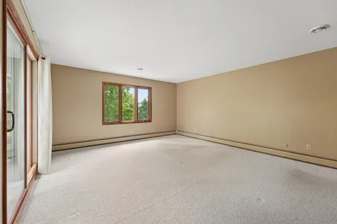 1350 Co Road 92 Maple Plain MN 55359