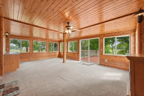 1350 Co Road 92 Maple Plain MN 55359