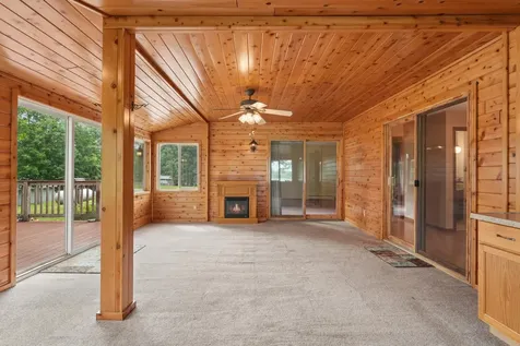 1350 Co Road 92 Maple Plain MN 55359