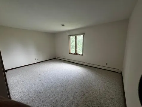 1350 Co Road 92 Maple Plain MN 55359