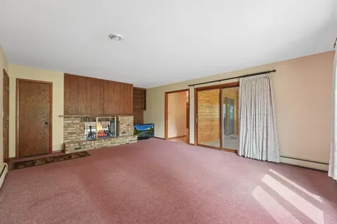 1350 Co Road 92 Maple Plain MN 55359
