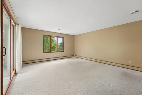 1350 Co Road 92 Maple Plain MN 55359