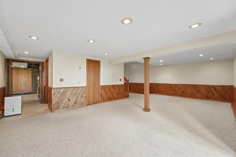 1350 Co Road 92 Maple Plain MN 55359