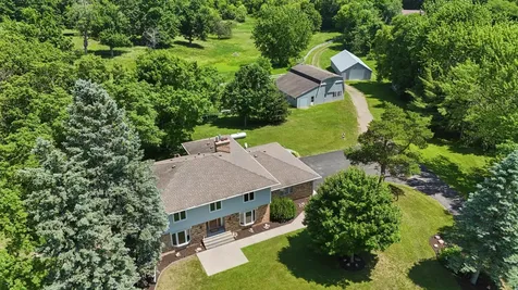 1350 Co Road 92 Maple Plain MN 55359