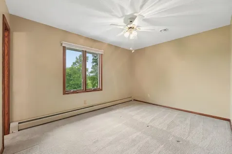 1350 Co Road 92 Maple Plain MN 55359