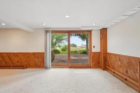 1350 Co Road 92 Maple Plain MN 55359