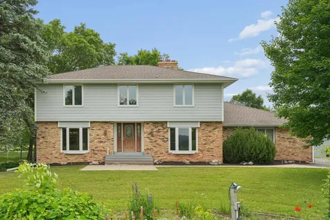 1350 Co Road 92 Maple Plain MN 55359