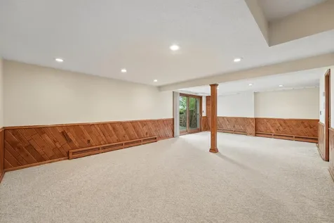 1350 Co Road 92 Maple Plain MN 55359