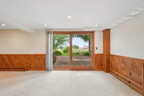 1350 Co Road 92 Maple Plain MN 55359