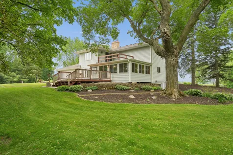 1350 Co Road 92 Maple Plain MN 55359
