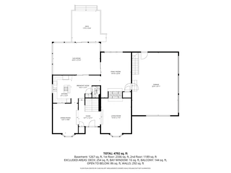 1350 Co Road 92 Maple Plain MN 55359