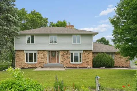 1350 Co Road 92 Maple Plain MN 55359
