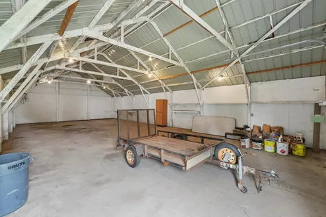 1350 Co Road 92 Maple Plain MN 55359