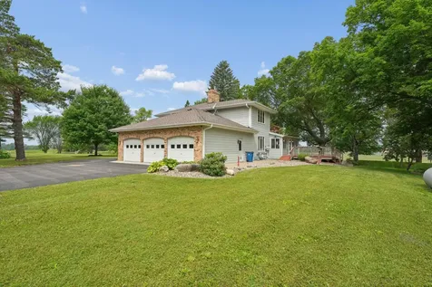 1350 Co Road 92 Maple Plain MN 55359