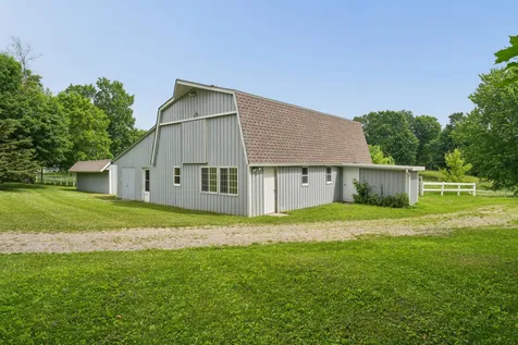 1350 Co Road 92 Maple Plain MN 55359