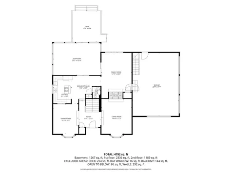 1350 Co Road 92 Maple Plain MN 55359