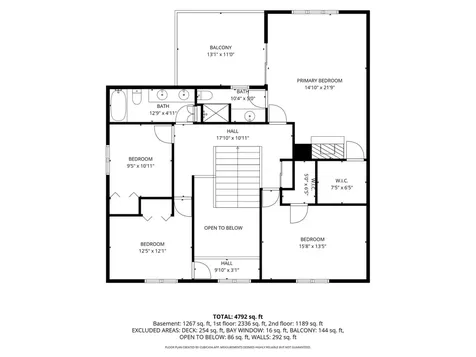 1350 Co Road 92 Maple Plain MN 55359