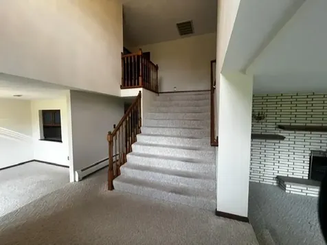 1350 Co Road 92 Maple Plain MN 55359