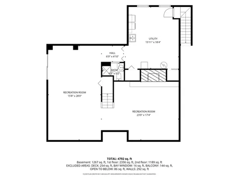 1350 Co Road 92 Maple Plain MN 55359