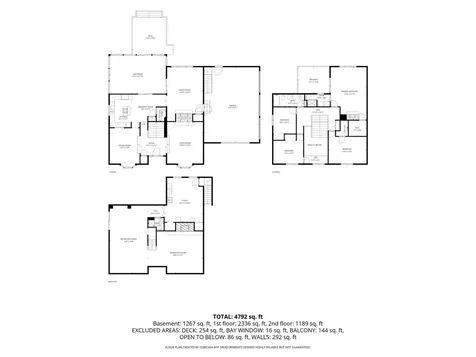 1350 Co Road 92 Maple Plain MN 55359