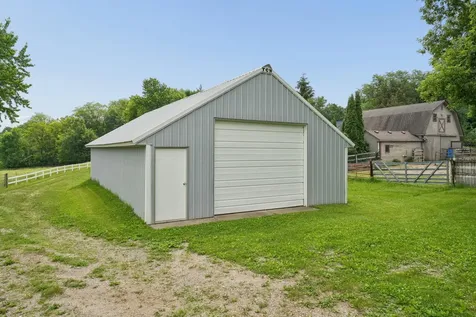 1350 Co Road 92 Maple Plain MN 55359