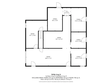1350 Co Road 92 Maple Plain MN 55359