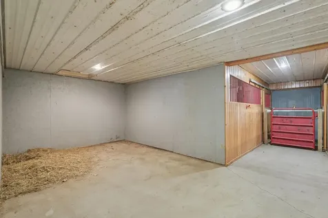 1350 Co Road 92 Maple Plain MN 55359