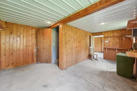 1350 Co Road 92 Maple Plain MN 55359