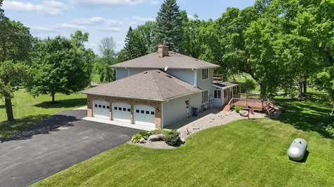 1350 Co Road 92 Maple Plain MN 55359