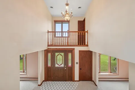 1350 Co Road 92 Maple Plain MN 55359