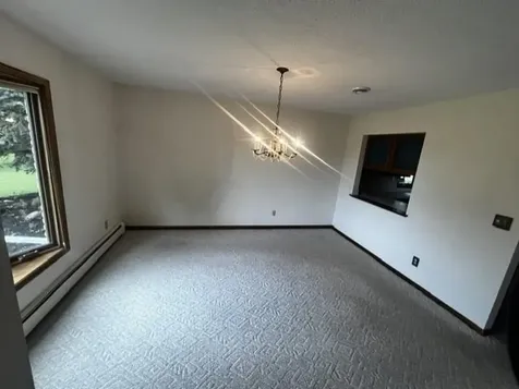1350 Co Road 92 Maple Plain MN 55359