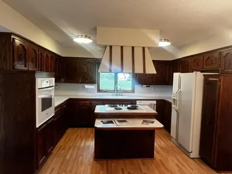 1350 Co Road 92 Maple Plain MN 55359