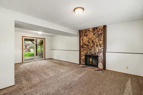 6724 Aldrich Avenue N Brooklyn Center MN 55430