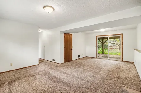 6724 Aldrich Avenue N Brooklyn Center MN 55430
