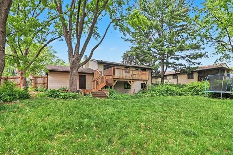 6724 Aldrich Avenue N Brooklyn Center MN 55430