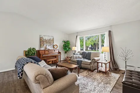 6724 Aldrich Avenue N Brooklyn Center MN 55430