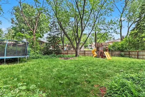 6724 Aldrich Avenue N Brooklyn Center MN 55430