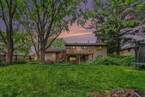 6724 Aldrich Avenue N Brooklyn Center MN 55430
