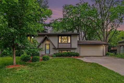 6724 Aldrich Avenue N Brooklyn Center MN 55430