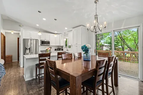 6724 Aldrich Avenue N Brooklyn Center MN 55430