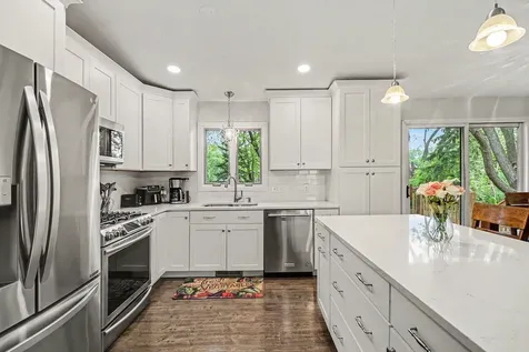 6724 Aldrich Avenue N Brooklyn Center MN 55430