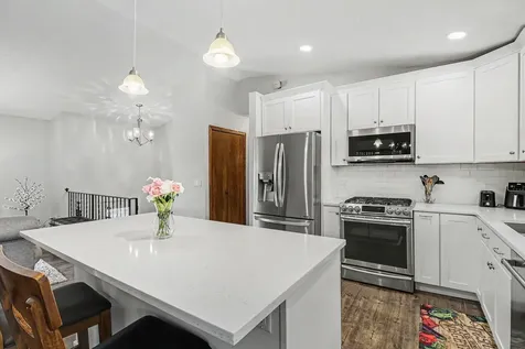 6724 Aldrich Avenue N Brooklyn Center MN 55430