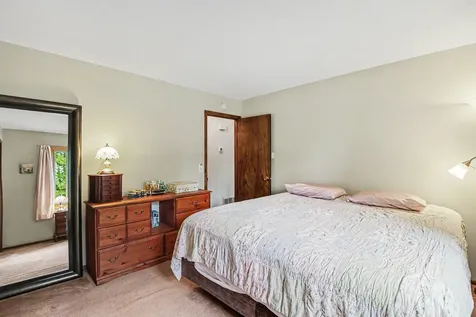 6724 Aldrich Avenue N Brooklyn Center MN 55430
