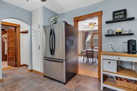 1020 5th Street SW Willmar MN 56201