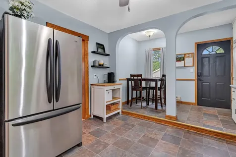 1020 5th Street SW Willmar MN 56201