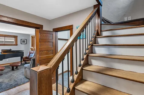 1020 5th Street SW Willmar MN 56201